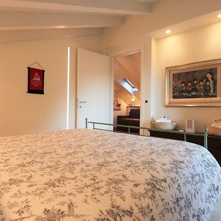 Almablanca Bed & Breakfast การ์เลนดา ภายนอก รูปภาพ