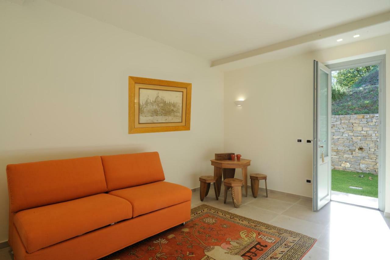 Almablanca Bed & Breakfast การ์เลนดา ภายนอก รูปภาพ