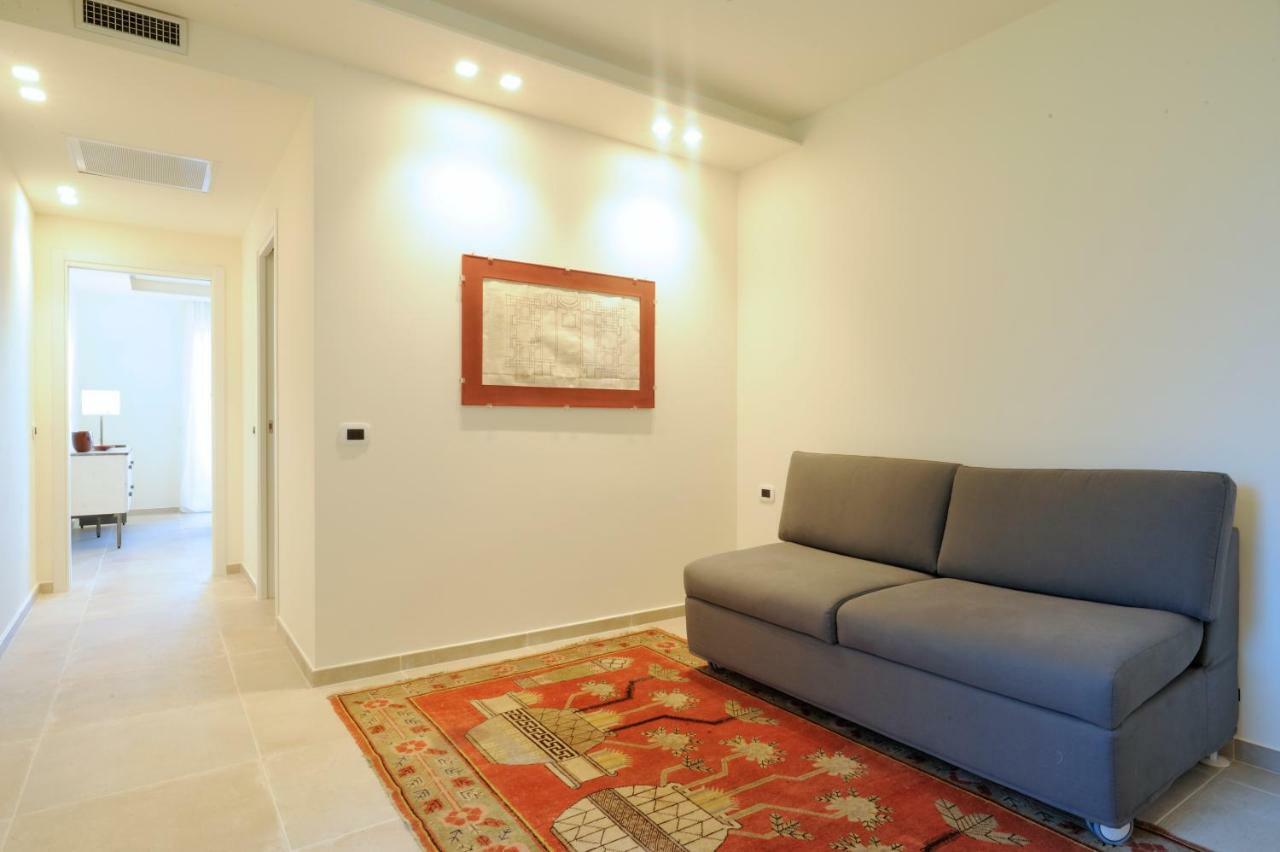 Almablanca Bed & Breakfast การ์เลนดา ภายนอก รูปภาพ