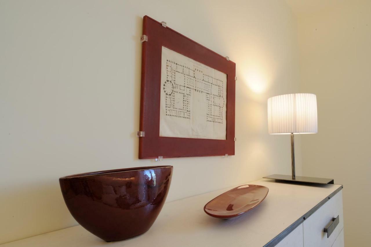 Almablanca Bed & Breakfast การ์เลนดา ภายนอก รูปภาพ