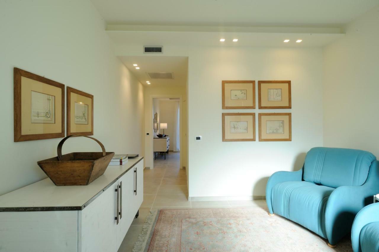 Almablanca Bed & Breakfast การ์เลนดา ภายนอก รูปภาพ
