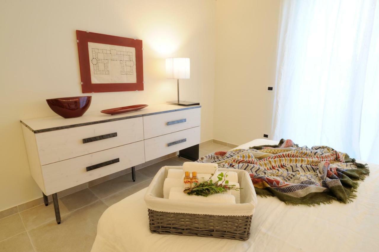 Almablanca Bed & Breakfast การ์เลนดา ภายนอก รูปภาพ