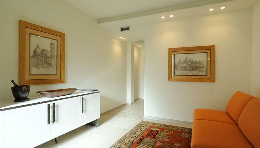 Almablanca Bed & Breakfast การ์เลนดา ภายนอก รูปภาพ