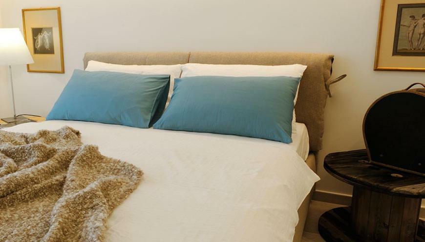 Almablanca Bed & Breakfast การ์เลนดา ภายนอก รูปภาพ
