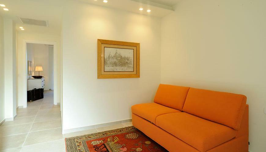 Almablanca Bed & Breakfast การ์เลนดา ภายนอก รูปภาพ