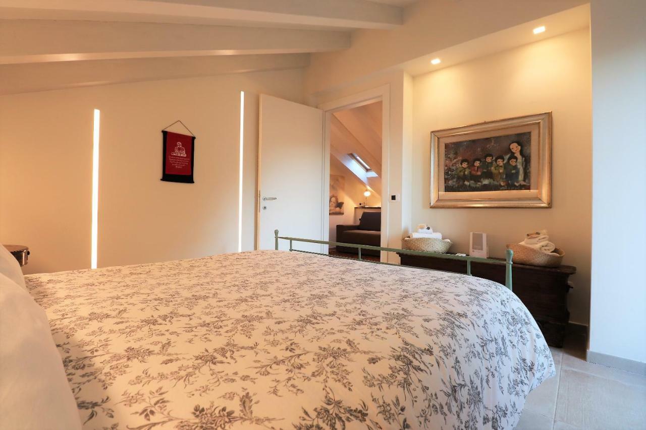 Almablanca Bed & Breakfast การ์เลนดา ภายนอก รูปภาพ