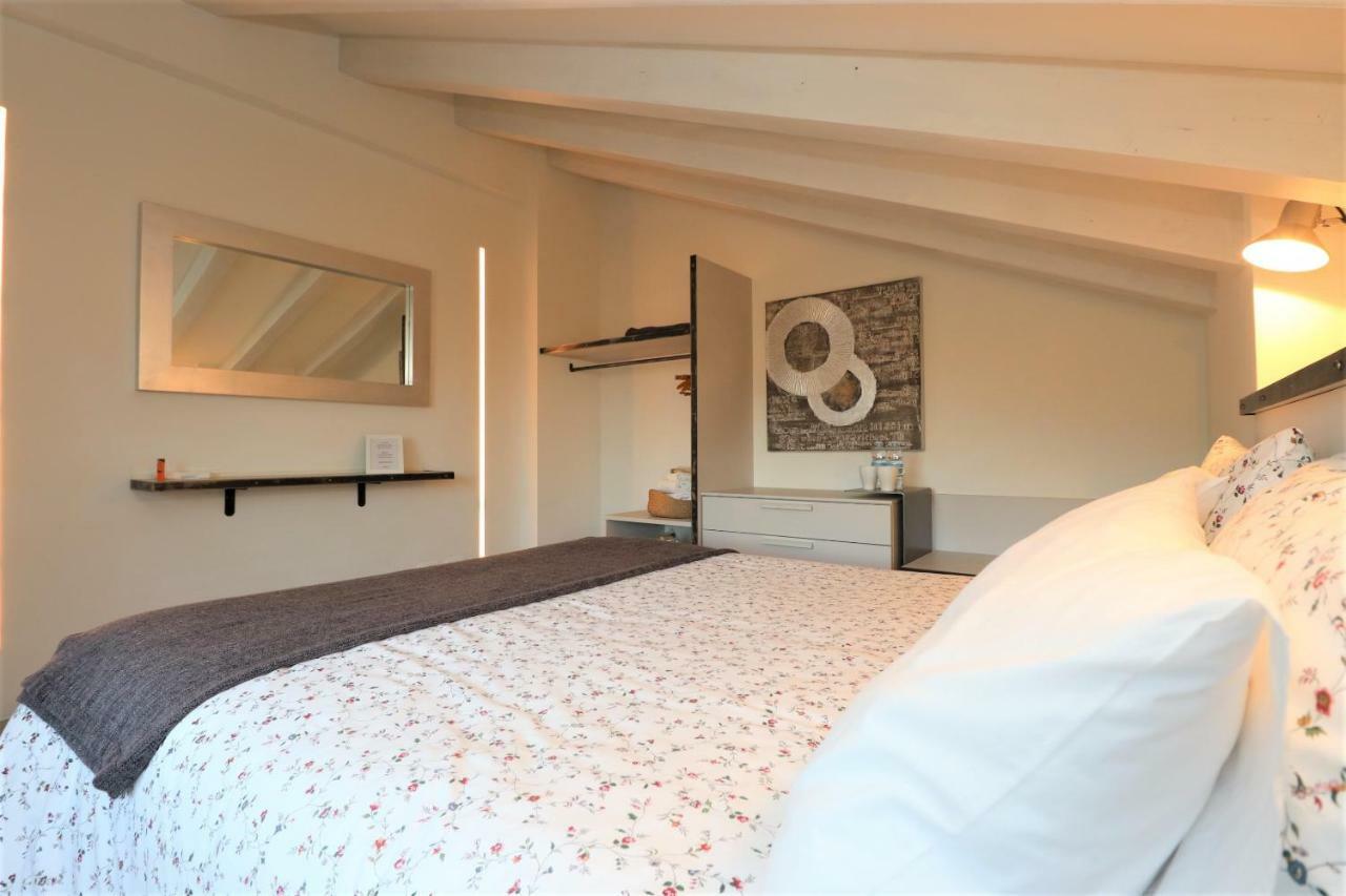 Almablanca Bed & Breakfast การ์เลนดา ภายนอก รูปภาพ
