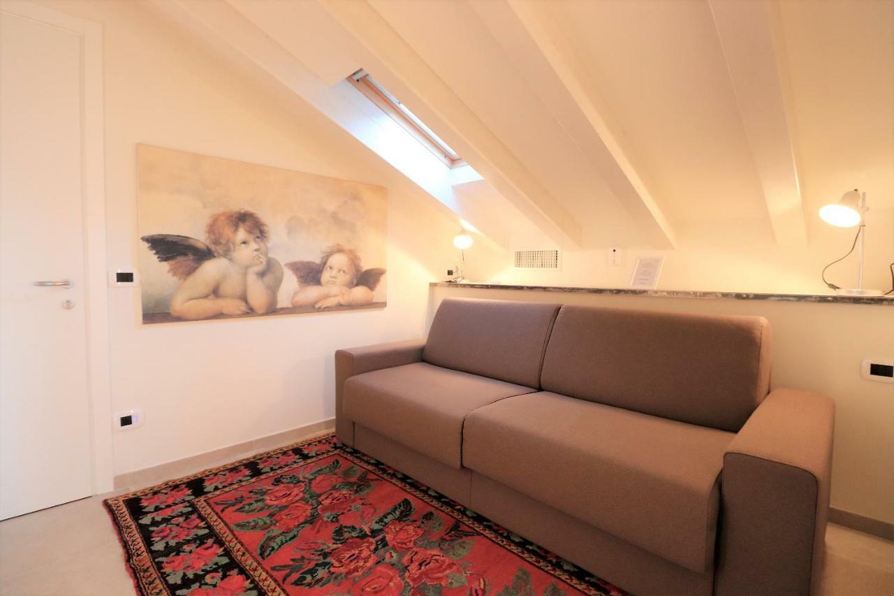 Almablanca Bed & Breakfast การ์เลนดา ภายนอก รูปภาพ